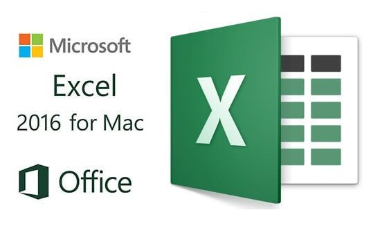 Function f4 in excel for mac