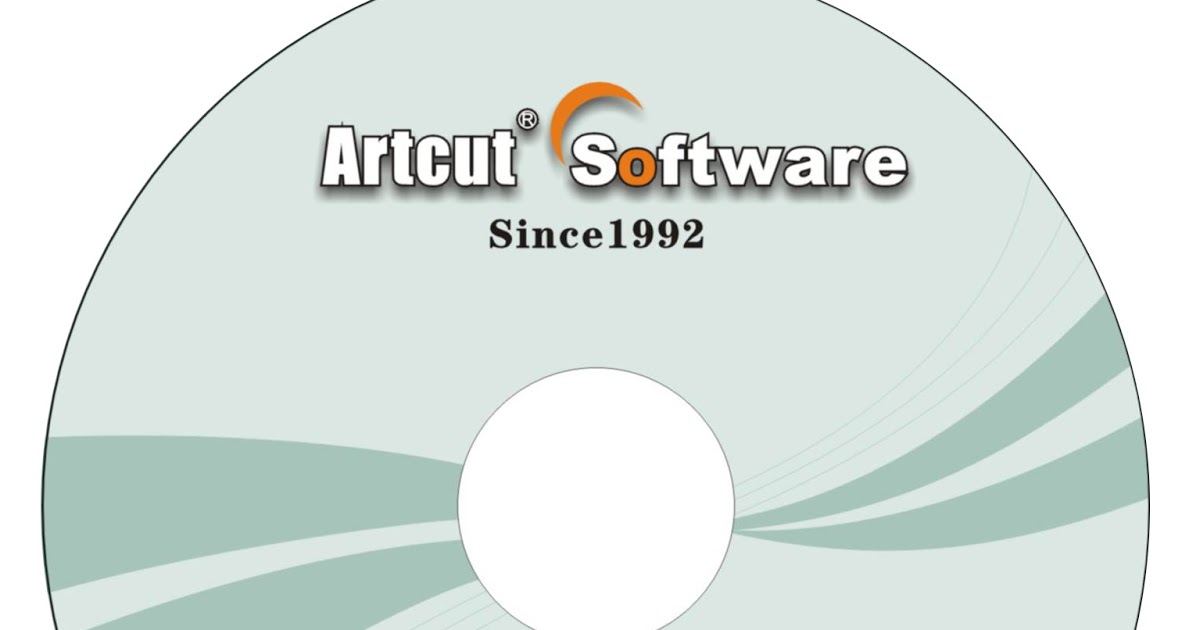download artcut 2009